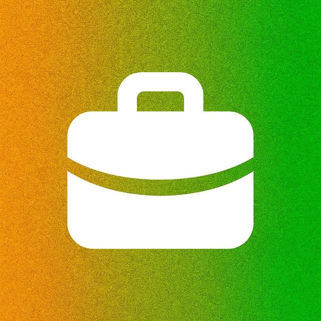 Code Connect Job Telegram Bot