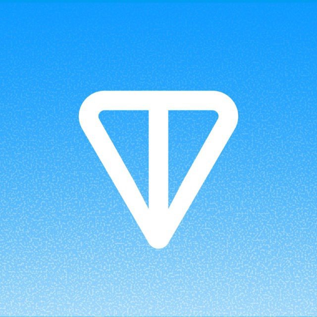 TON Smart Contract Frontend