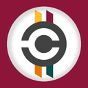 Ceylon Cash logo