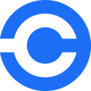 CeyPay logo
