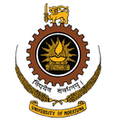 University of Moratuwa logo